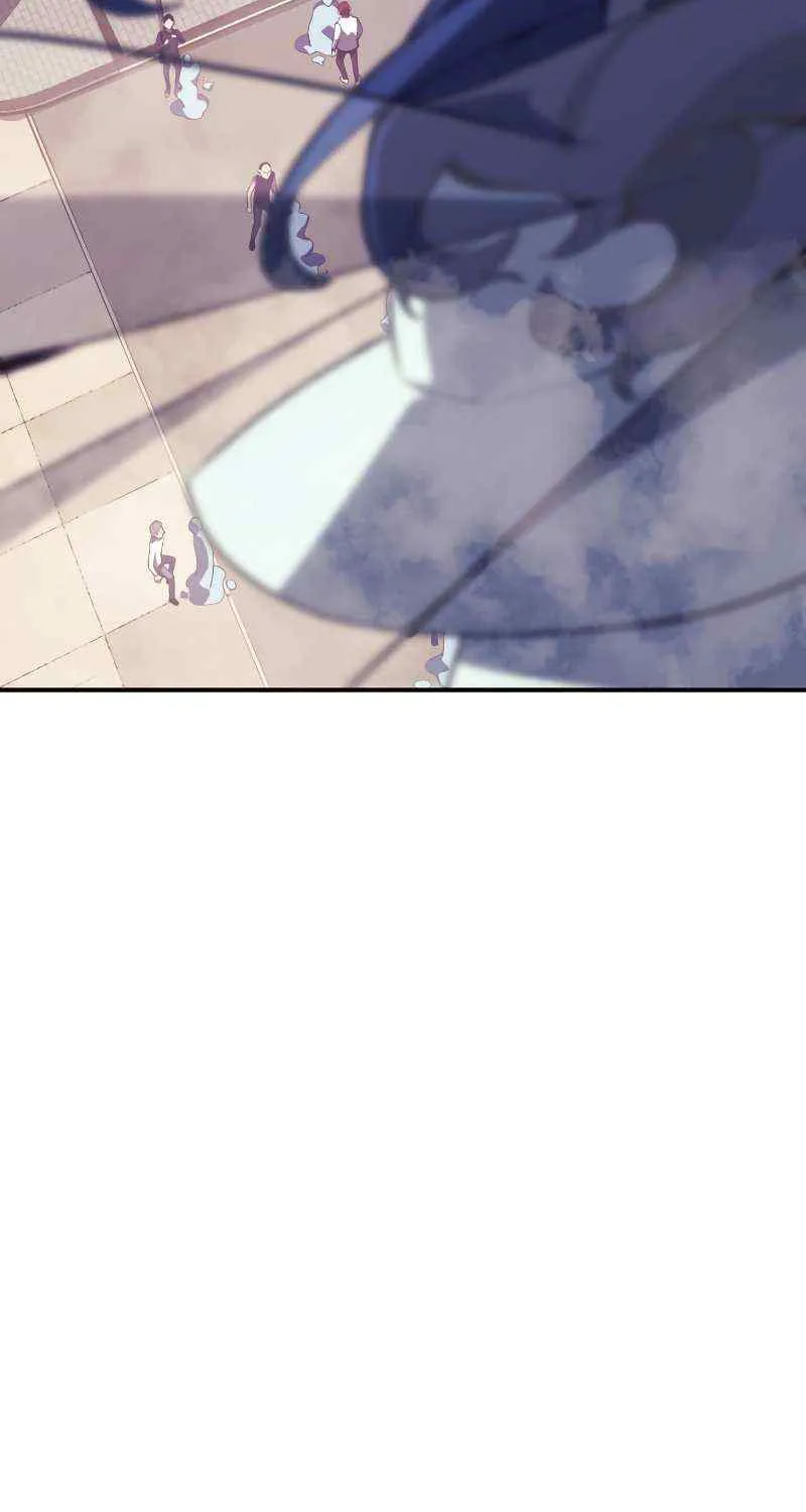 Return of the Disaster-Class Hero Chapter 15 page 25 - 
