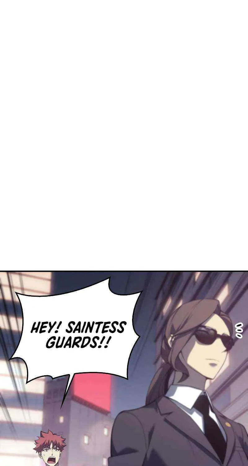 Return of the Disaster-Class Hero Chapter 15 page 29 - 