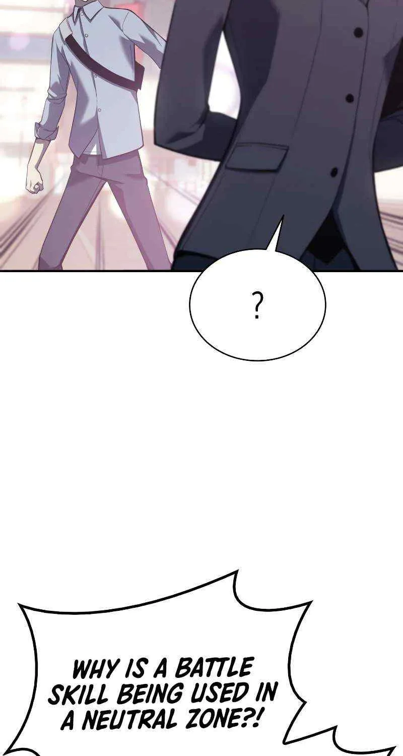 Return of the Disaster-Class Hero Chapter 15 page 30 - 