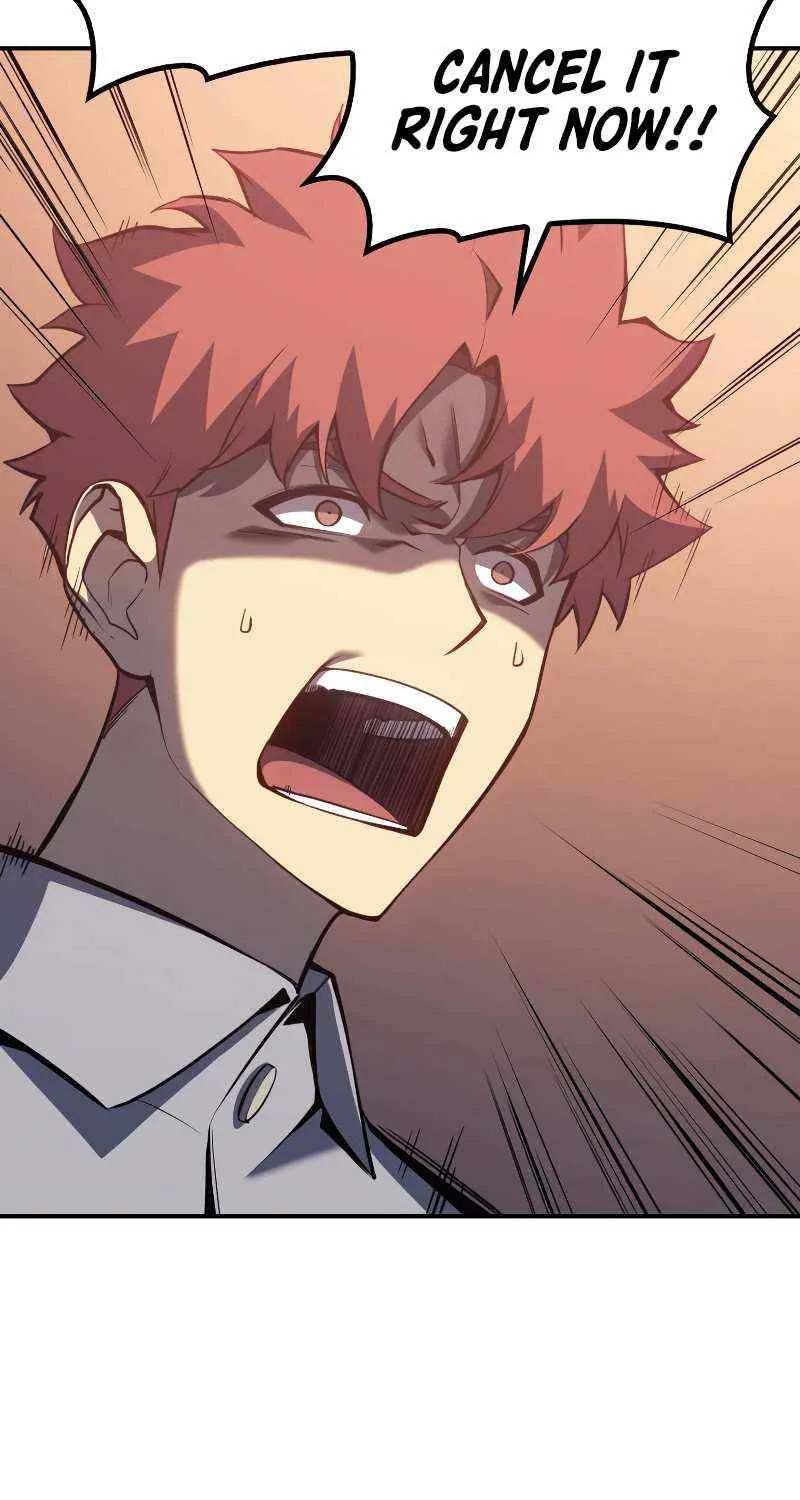 Return of the Disaster-Class Hero Chapter 15 page 31 - 