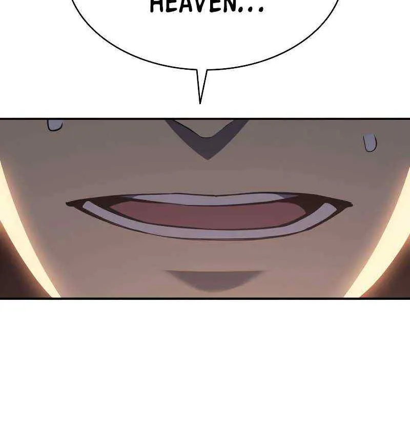 Return of the Disaster-Class Hero Chapter 15 page 34 - 