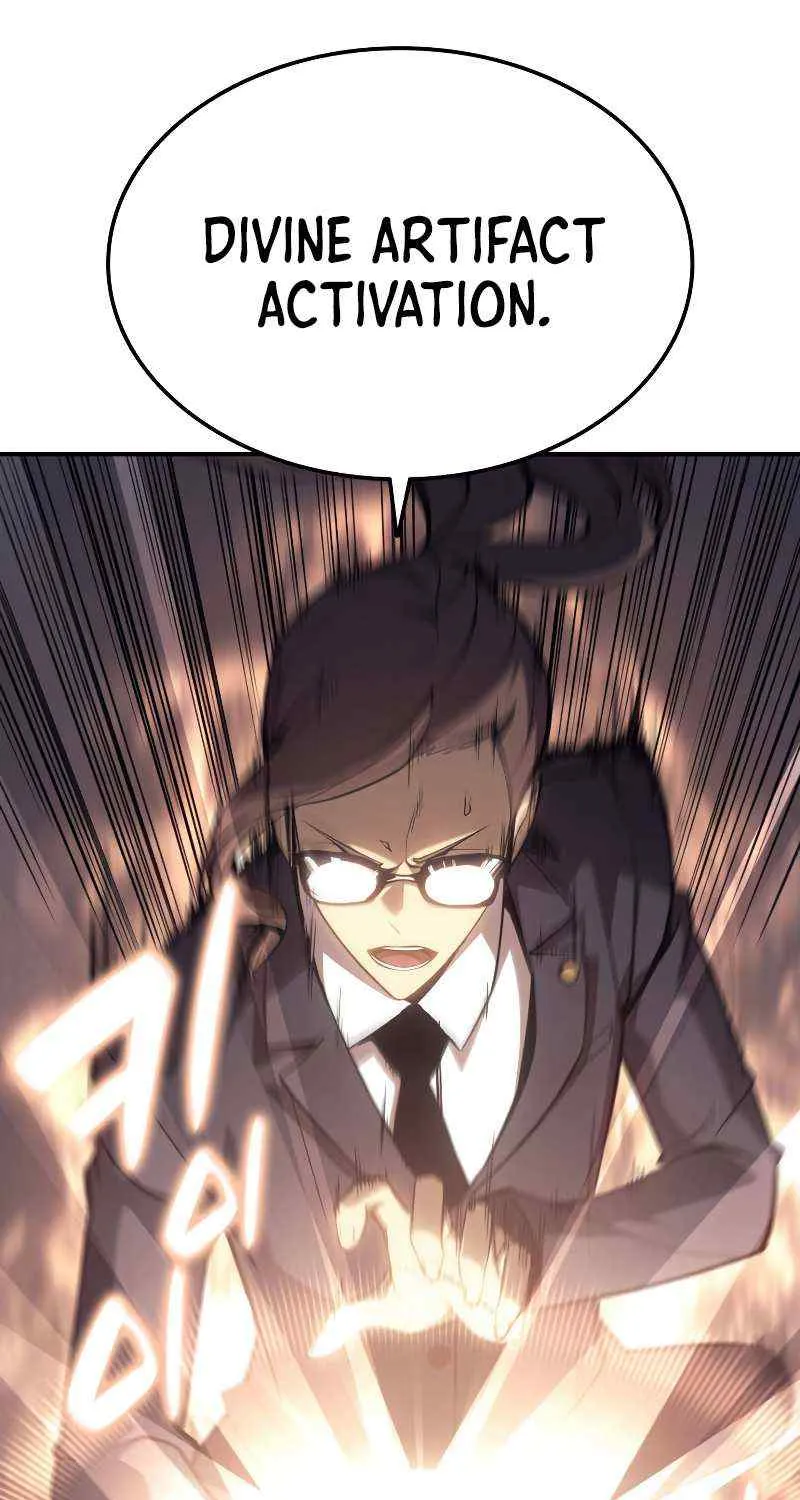 Return of the Disaster-Class Hero Chapter 15 page 35 - 