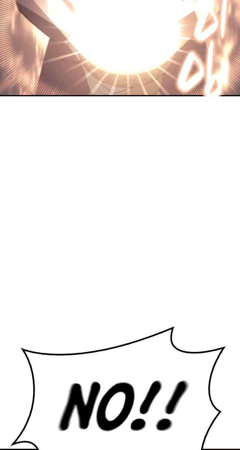 Return of the Disaster-Class Hero Chapter 15 page 36 - 