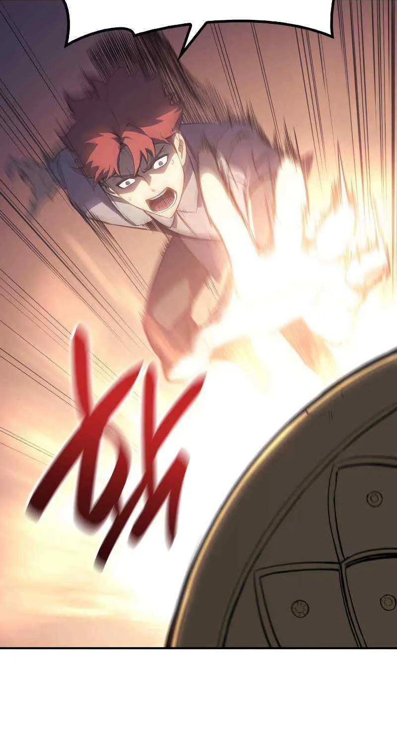 Return of the Disaster-Class Hero Chapter 15 page 37 - 