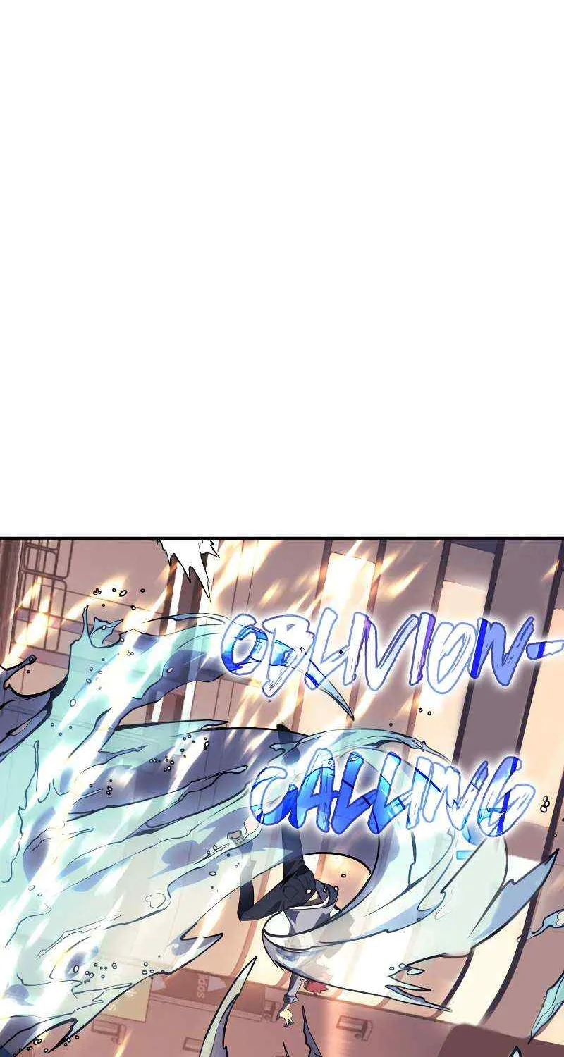 Return of the Disaster-Class Hero Chapter 15 page 40 - 