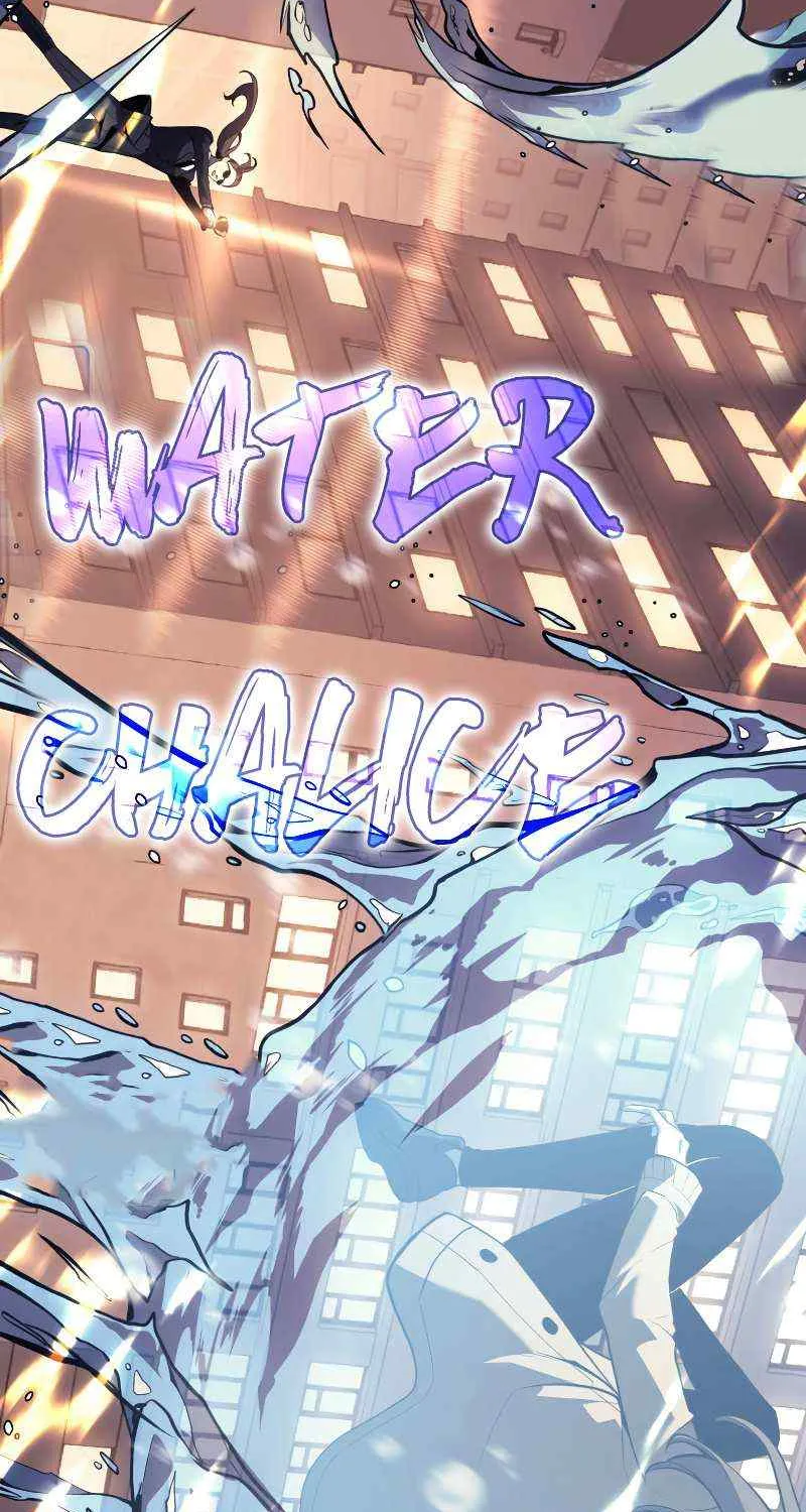 Return of the Disaster-Class Hero Chapter 15 page 41 - 