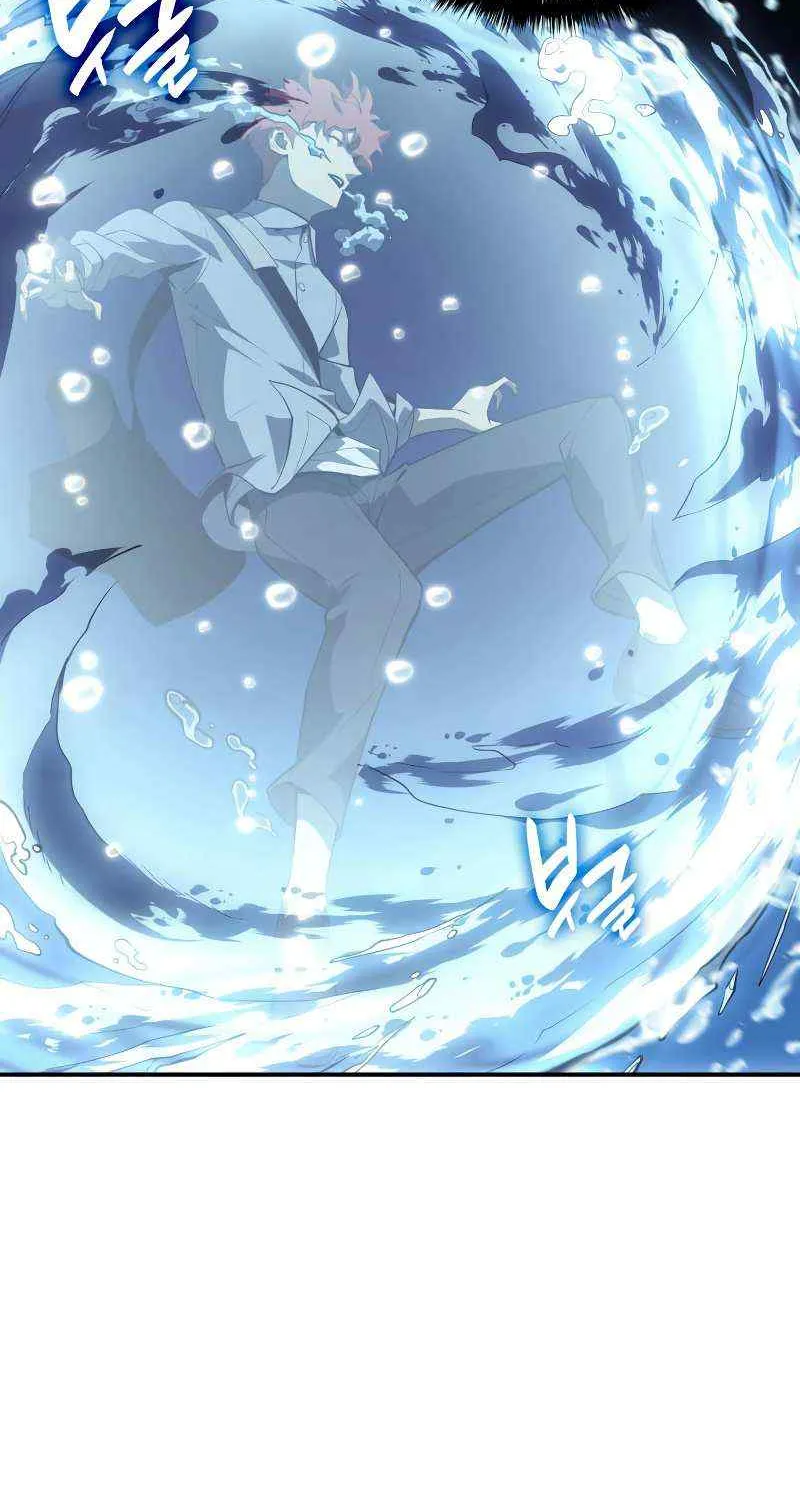 Return of the Disaster-Class Hero Chapter 15 page 48 - 