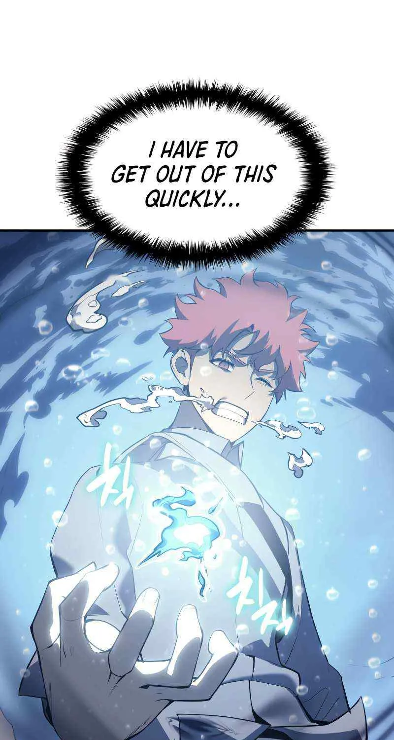 Return of the Disaster-Class Hero Chapter 15 page 49 - 