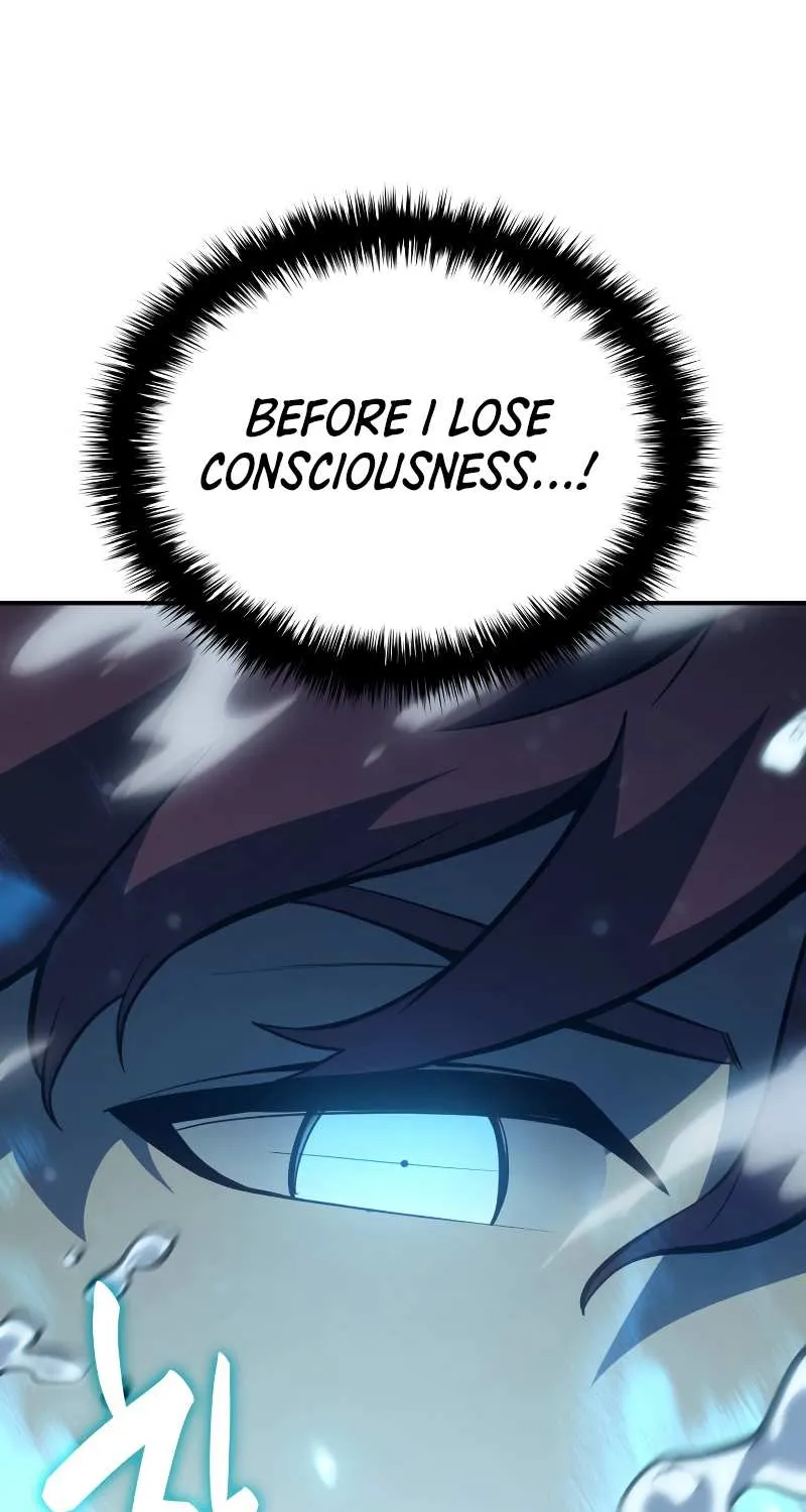 Return of the Disaster-Class Hero Chapter 15 page 51 - 