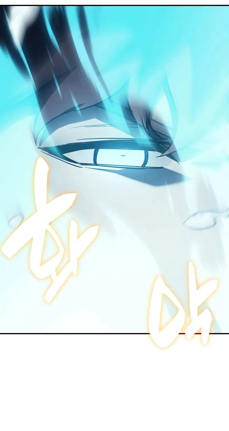 Return of the Disaster-Class Hero Chapter 15 page 53 - 