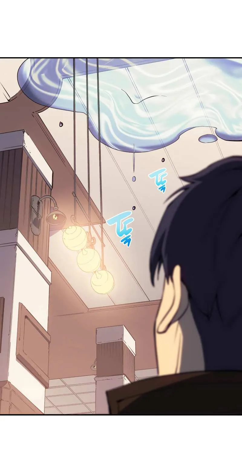 Return of the Disaster-Class Hero Chapter 15 page 55 - 