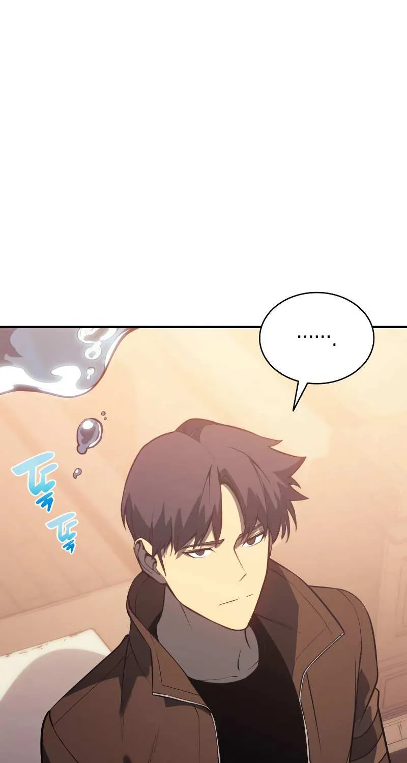 Return of the Disaster-Class Hero Chapter 15 page 56 - 
