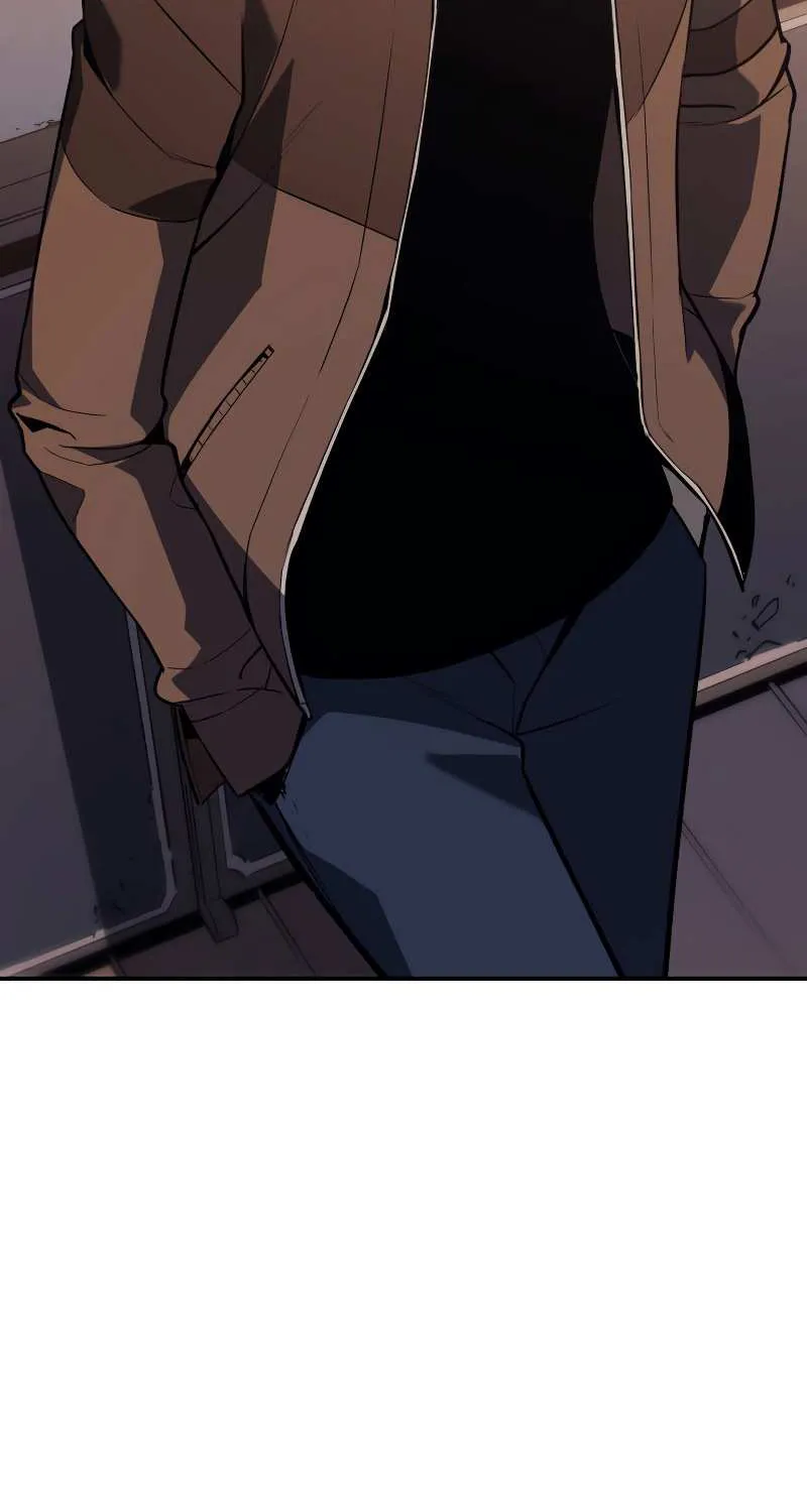 Return of the Disaster-Class Hero Chapter 15 page 57 - 