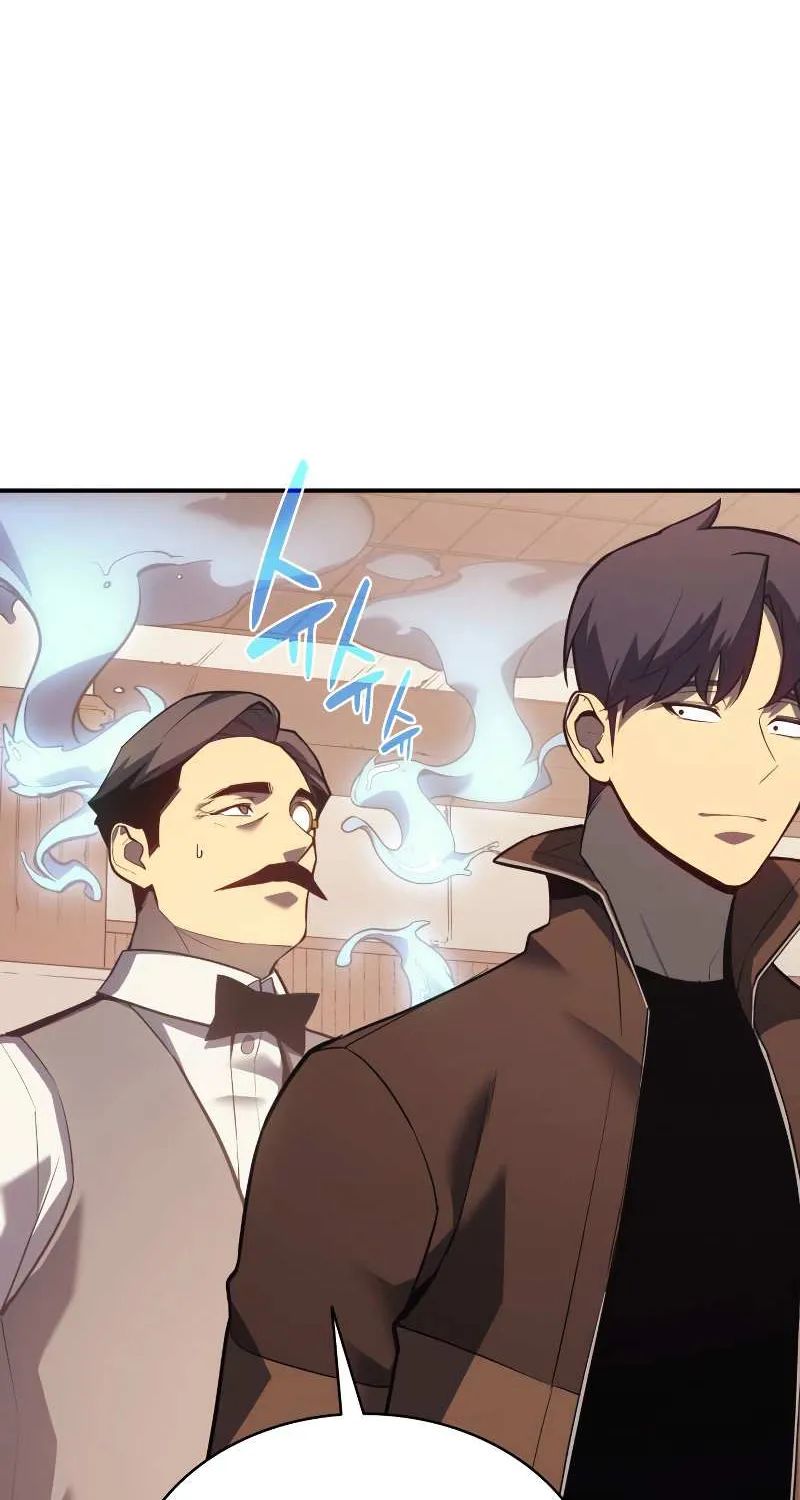 Return of the Disaster-Class Hero Chapter 15 page 58 - 