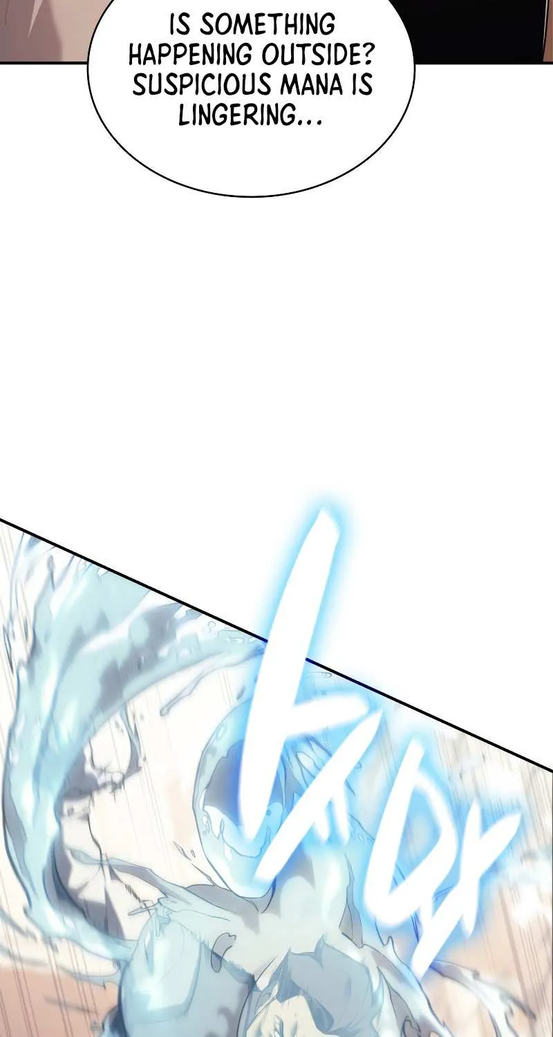 Return of the Disaster-Class Hero Chapter 15 page 59 - 