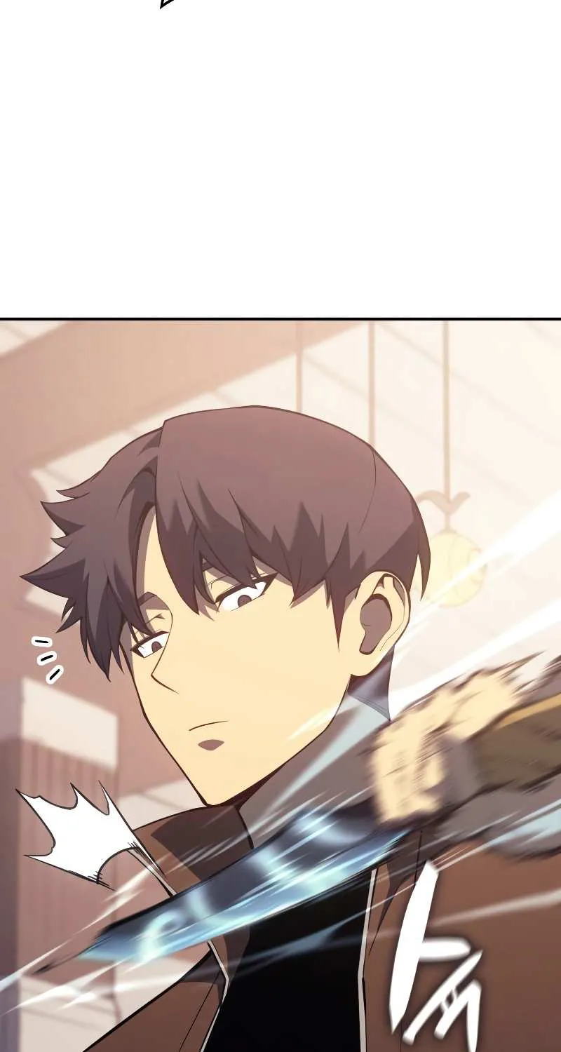 Return of the Disaster-Class Hero Chapter 15 page 61 - 