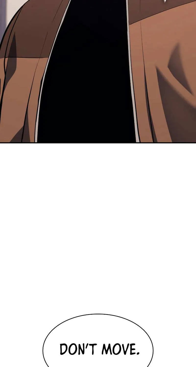 Return of the Disaster-Class Hero Chapter 15 page 62 - 