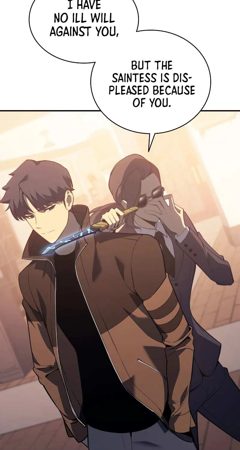 Return of the Disaster-Class Hero Chapter 15 page 64 - 