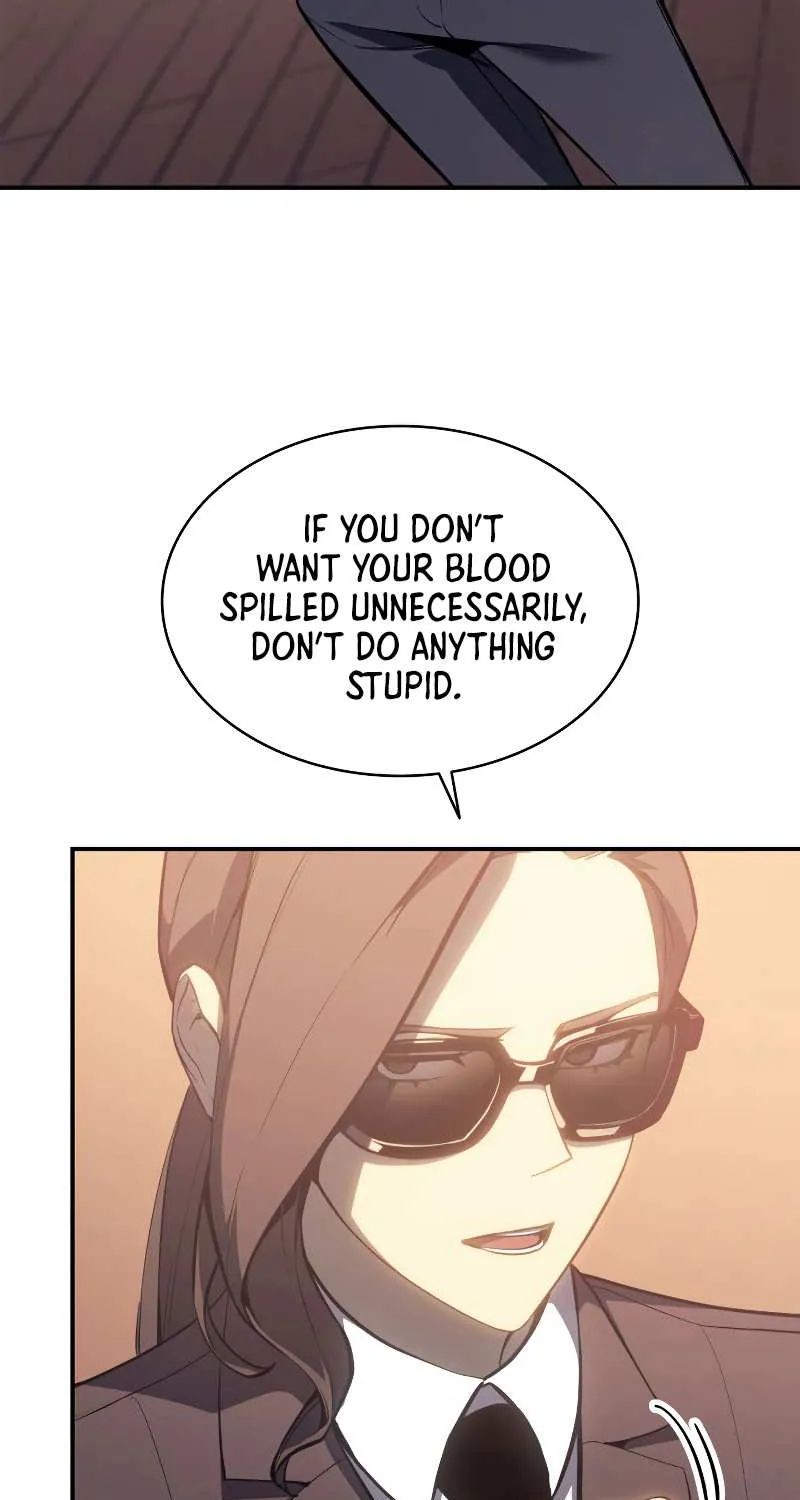 Return of the Disaster-Class Hero Chapter 15 page 65 - 