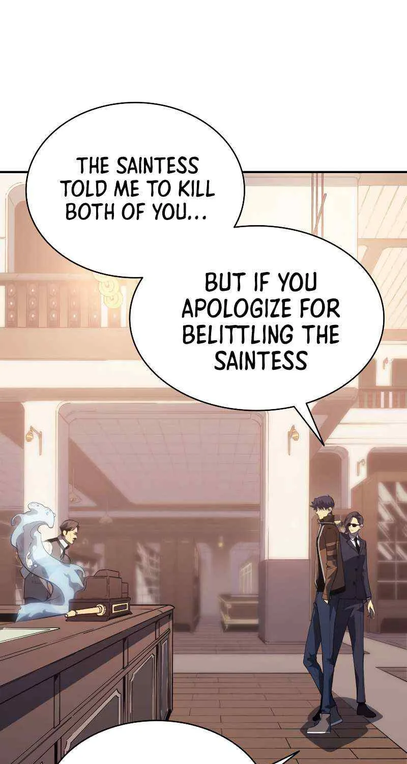 Return of the Disaster-Class Hero Chapter 15 page 67 - 