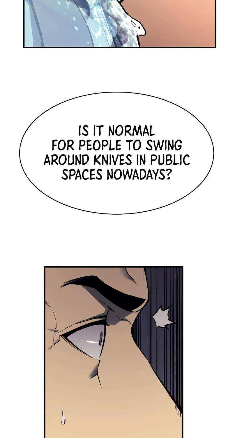 Return of the Disaster-Class Hero Chapter 15 page 69 - 