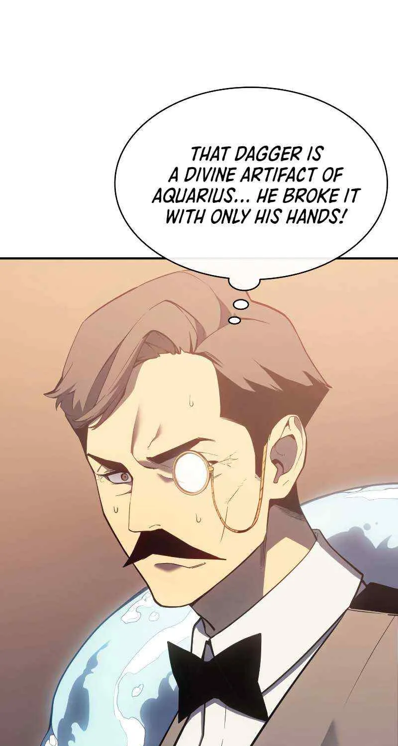 Return of the Disaster-Class Hero Chapter 15 page 73 - 