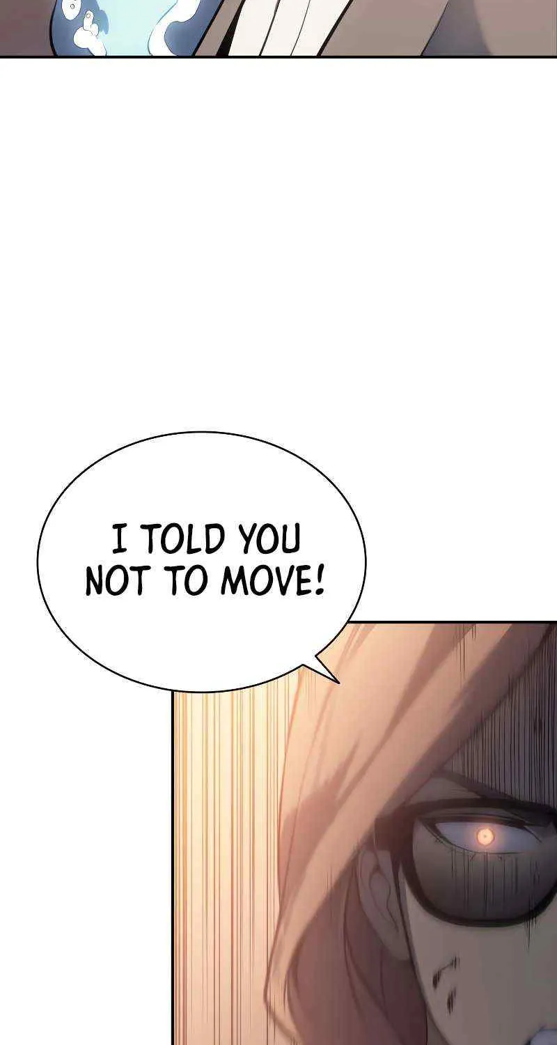 Return of the Disaster-Class Hero Chapter 15 page 74 - 