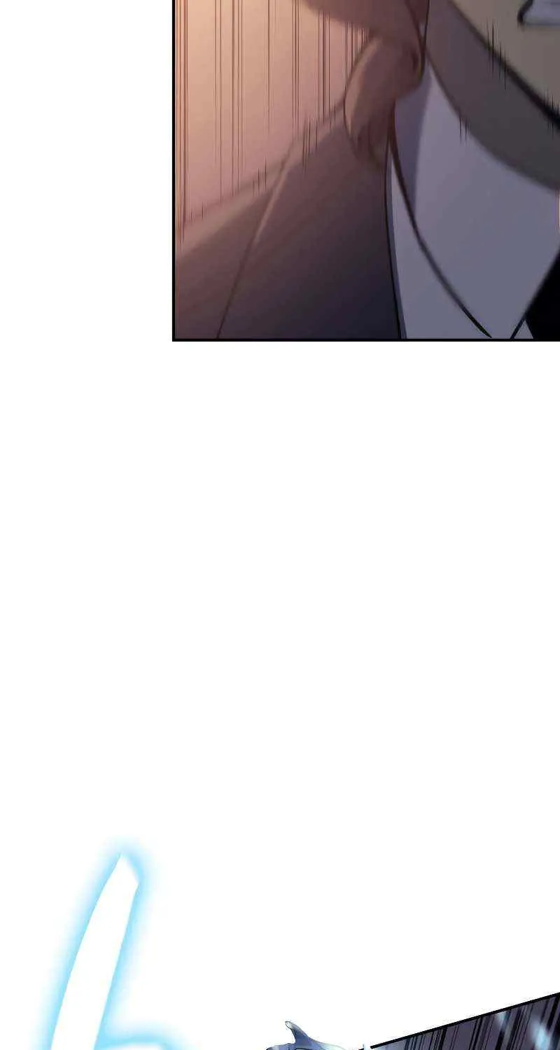 Return of the Disaster-Class Hero Chapter 15 page 75 - 