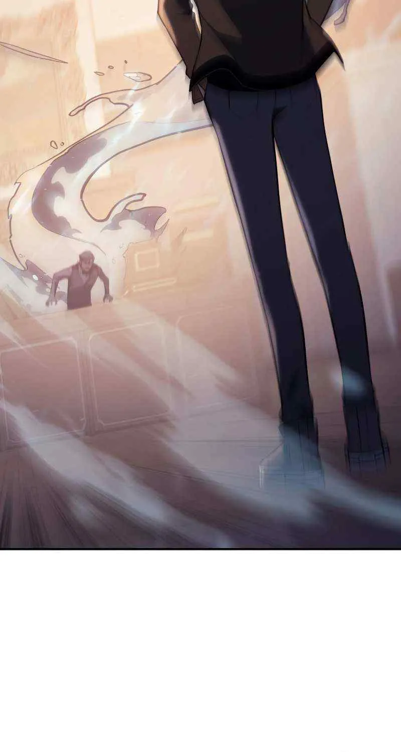 Return of the Disaster-Class Hero Chapter 15 page 77 - 