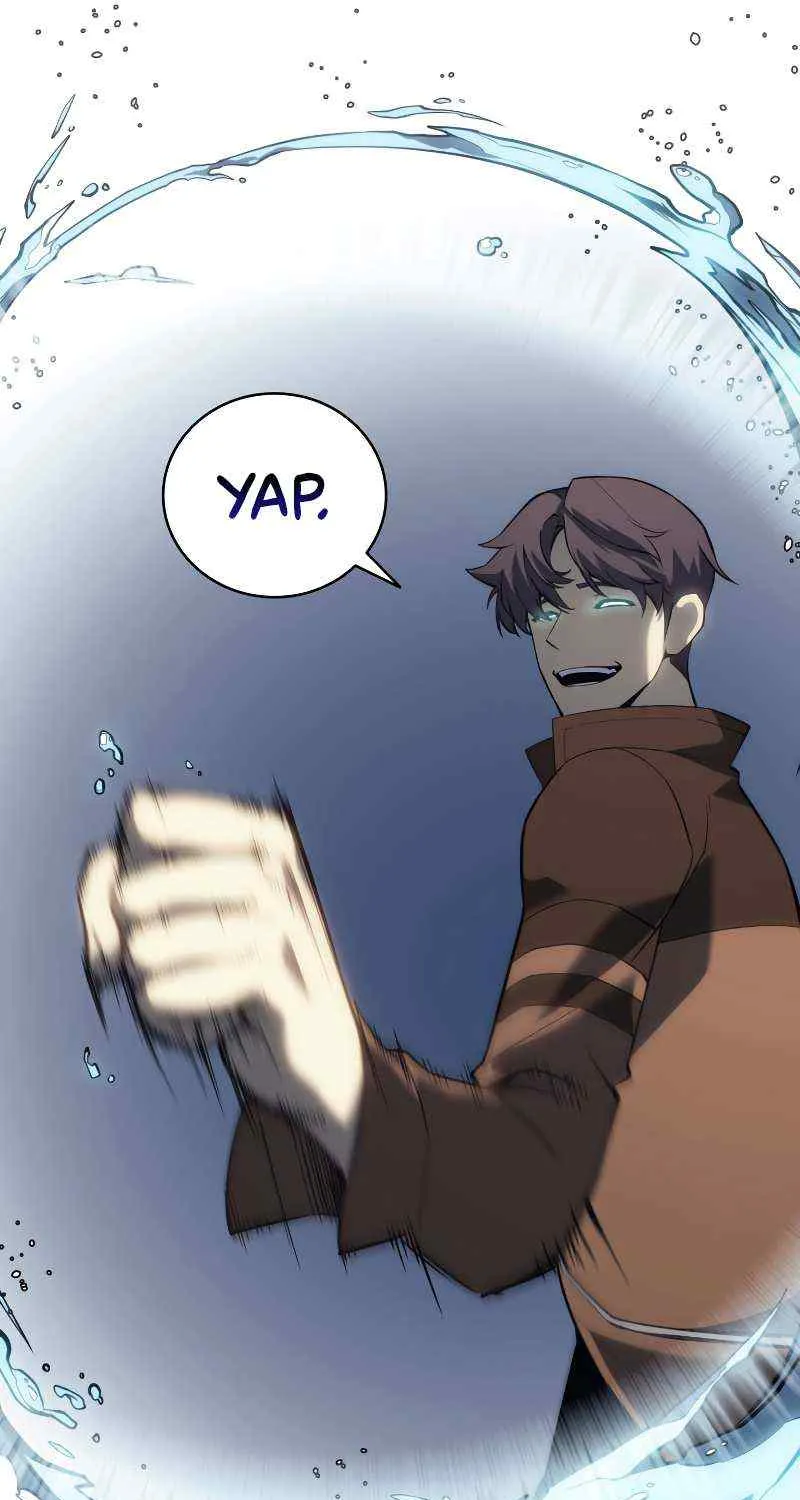 Return of the Disaster-Class Hero Chapter 15 page 79 - 