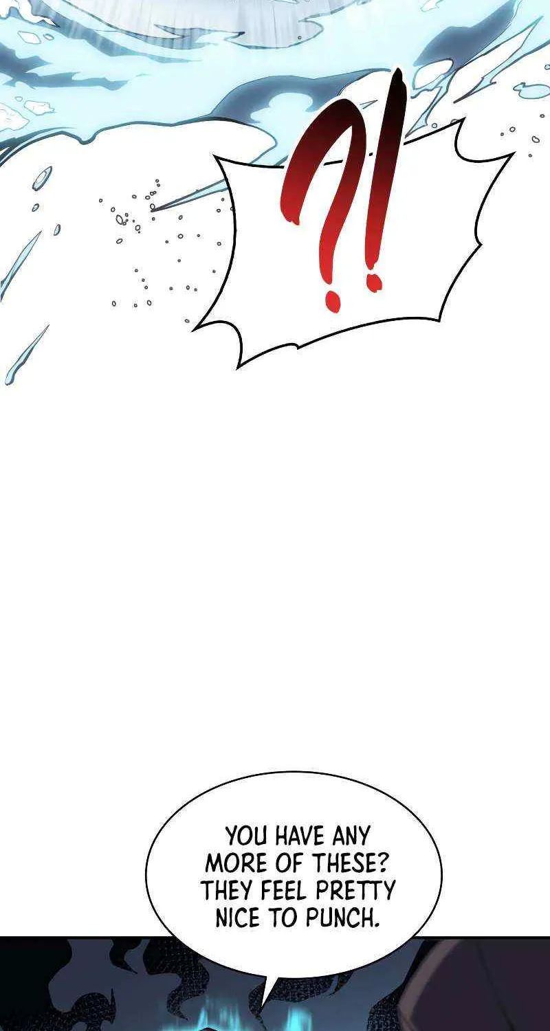 Return of the Disaster-Class Hero Chapter 15 page 80 - 