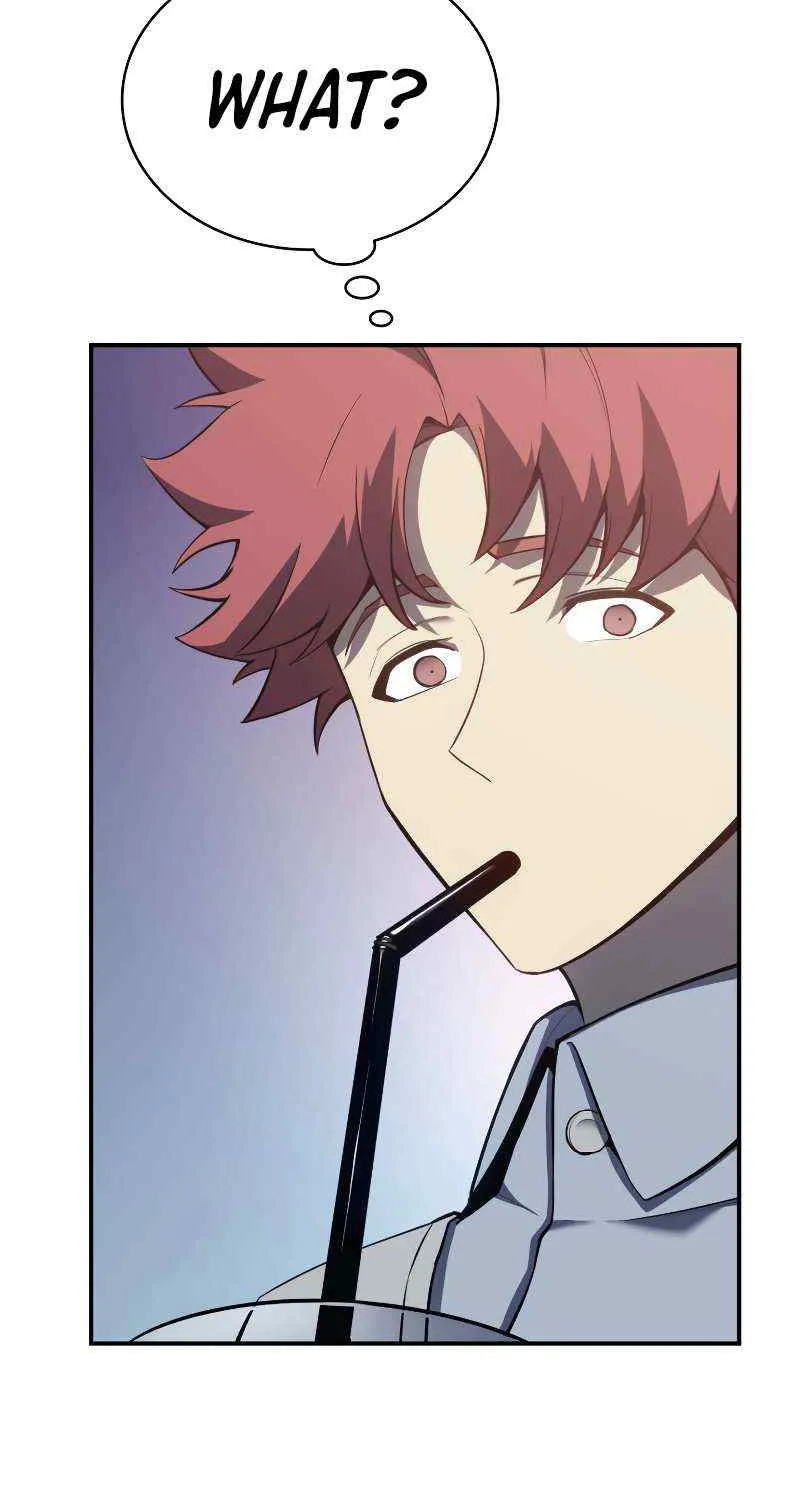 Return of the Disaster-Class Hero Chapter 15 page 9 - 
