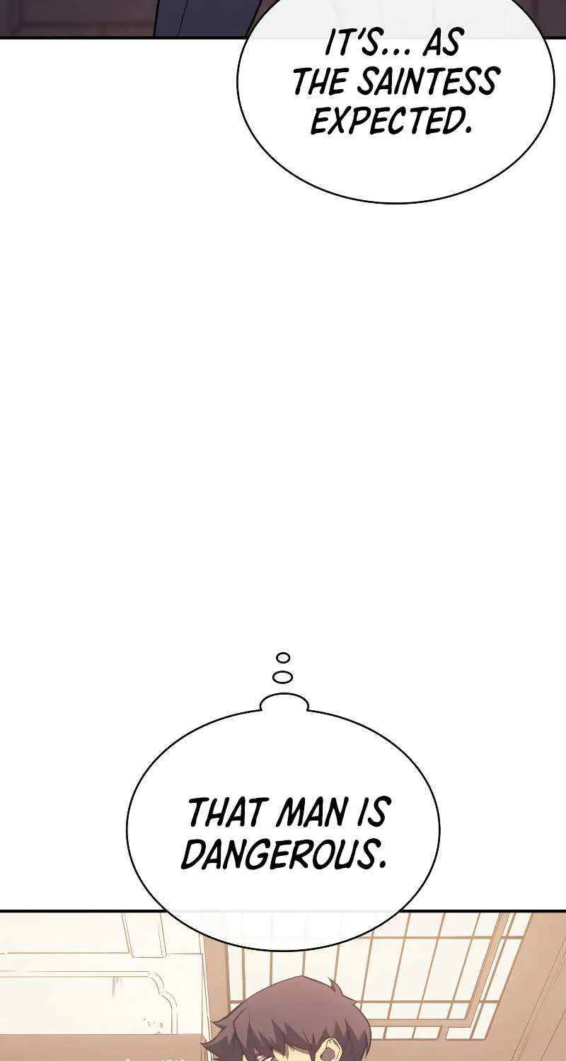 Return of the Disaster-Class Hero Chapter 15 page 84 - 