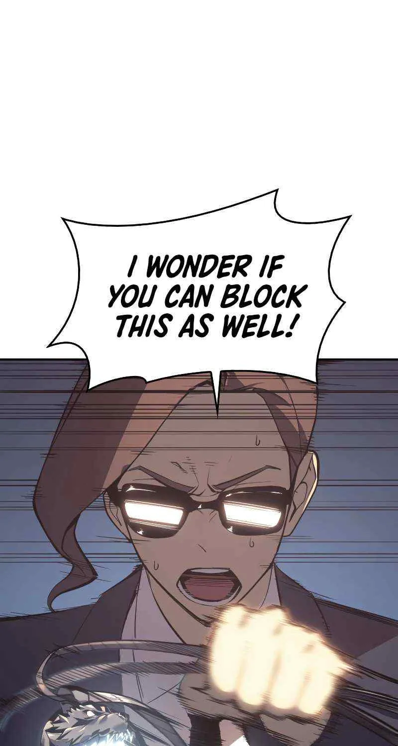 Return of the Disaster-Class Hero Chapter 15 page 86 - 