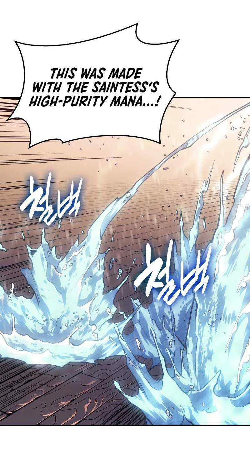 Return of the Disaster-Class Hero Chapter 15 page 88 - 