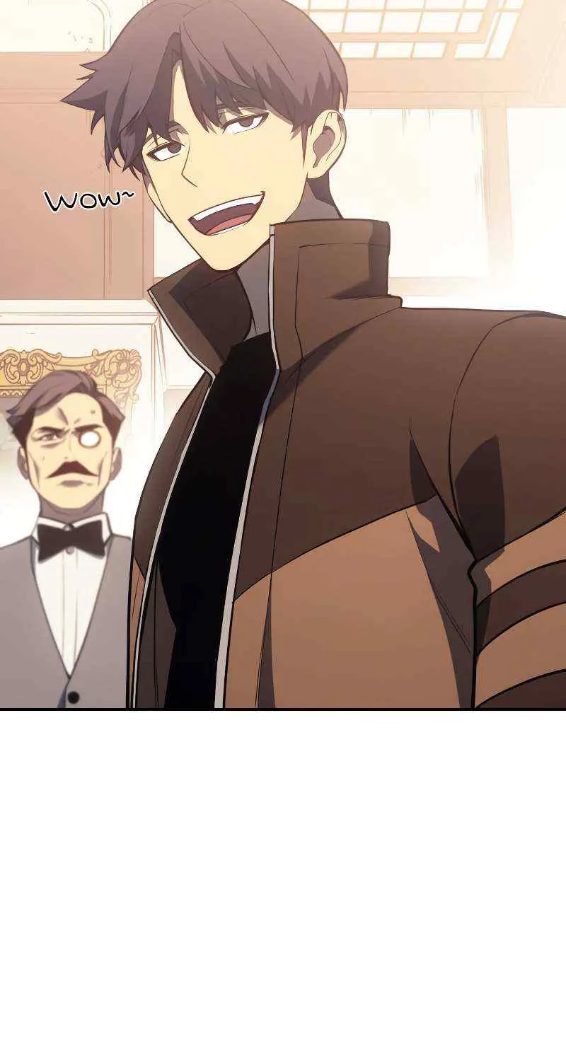 Return of the Disaster-Class Hero Chapter 15 page 93 - 