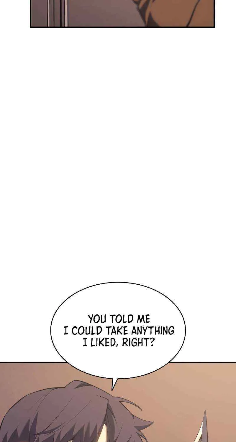 Return of the Disaster-Class Hero Chapter 15 page 95 - 