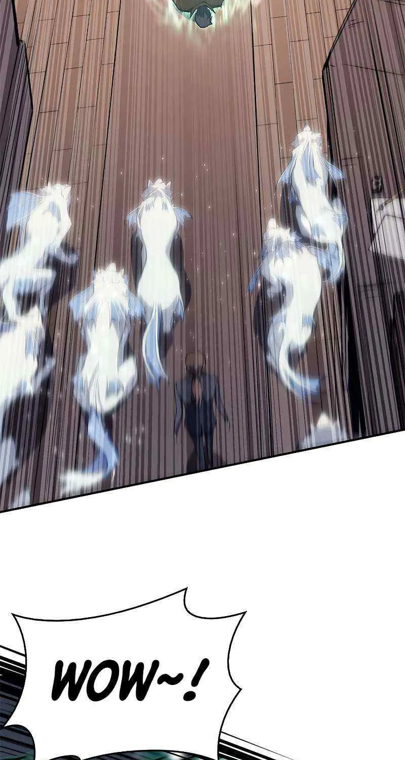 Return of the Disaster-Class Hero Chapter 15 page 100 - 