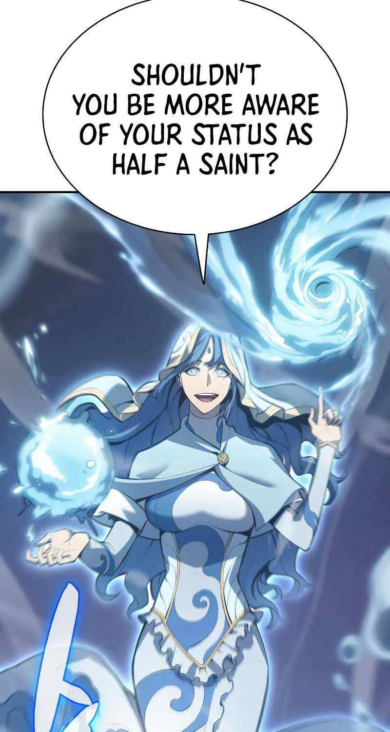 Return of the Disaster-Class Hero Chapter 16 page 101 - 