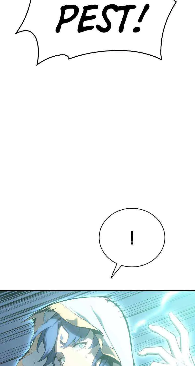 Return of the Disaster-Class Hero Chapter 16 page 103 - 