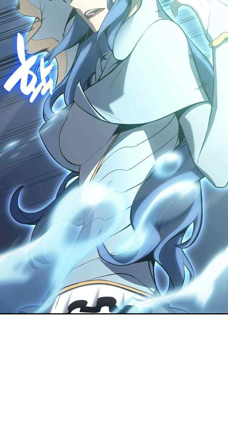 Return of the Disaster-Class Hero Chapter 16 page 104 - 