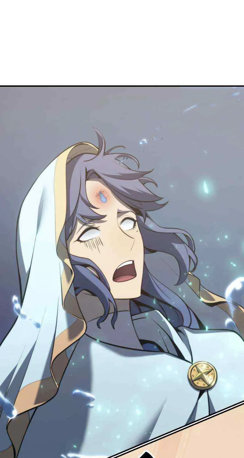 Return of the Disaster-Class Hero Chapter 16 page 107 - 