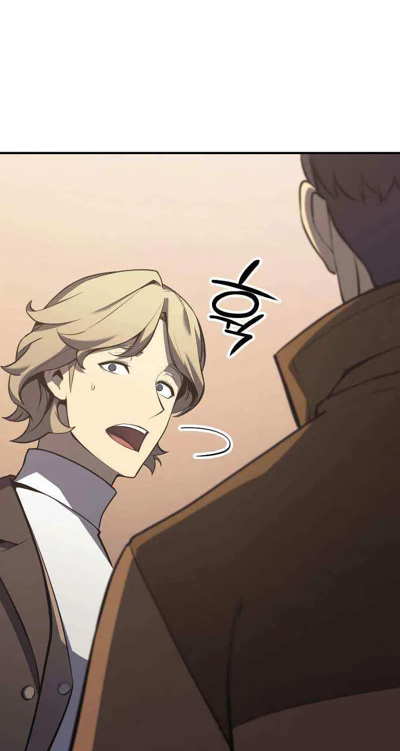 Return of the Disaster-Class Hero Chapter 16 page 110 - 