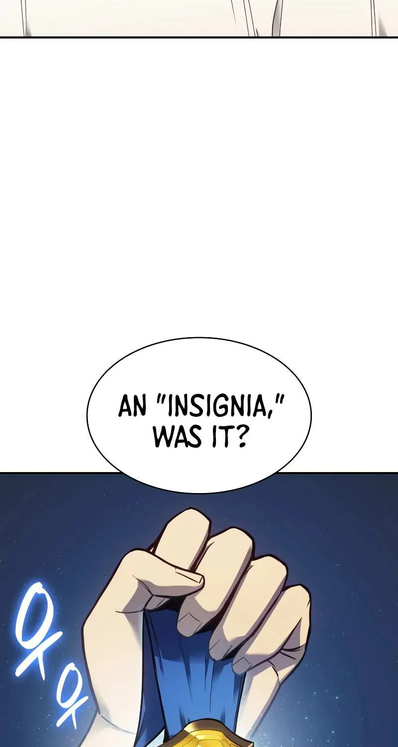 Return of the Disaster-Class Hero Chapter 16 page 12 - 