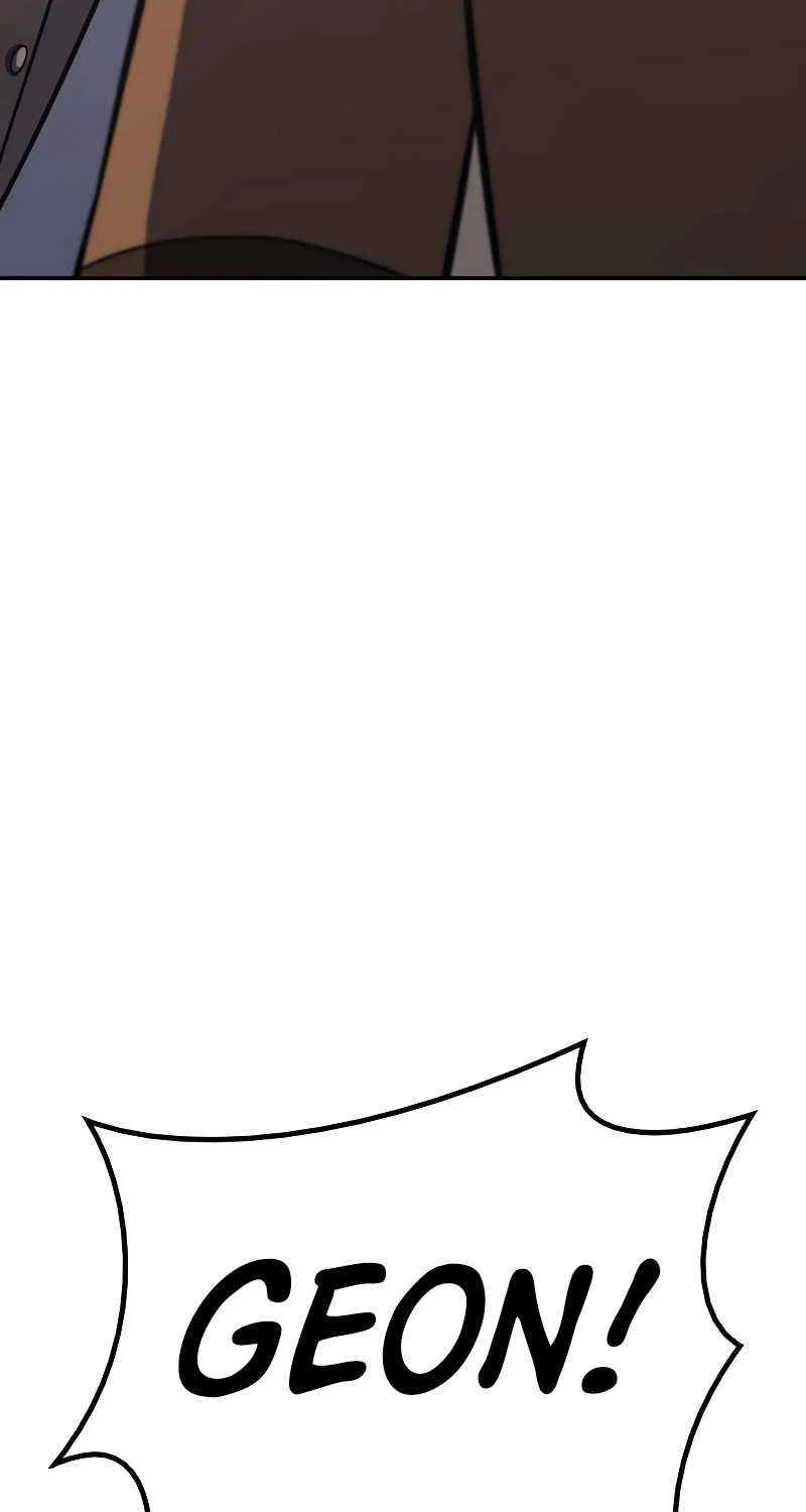 Return of the Disaster-Class Hero Chapter 16 page 111 - 