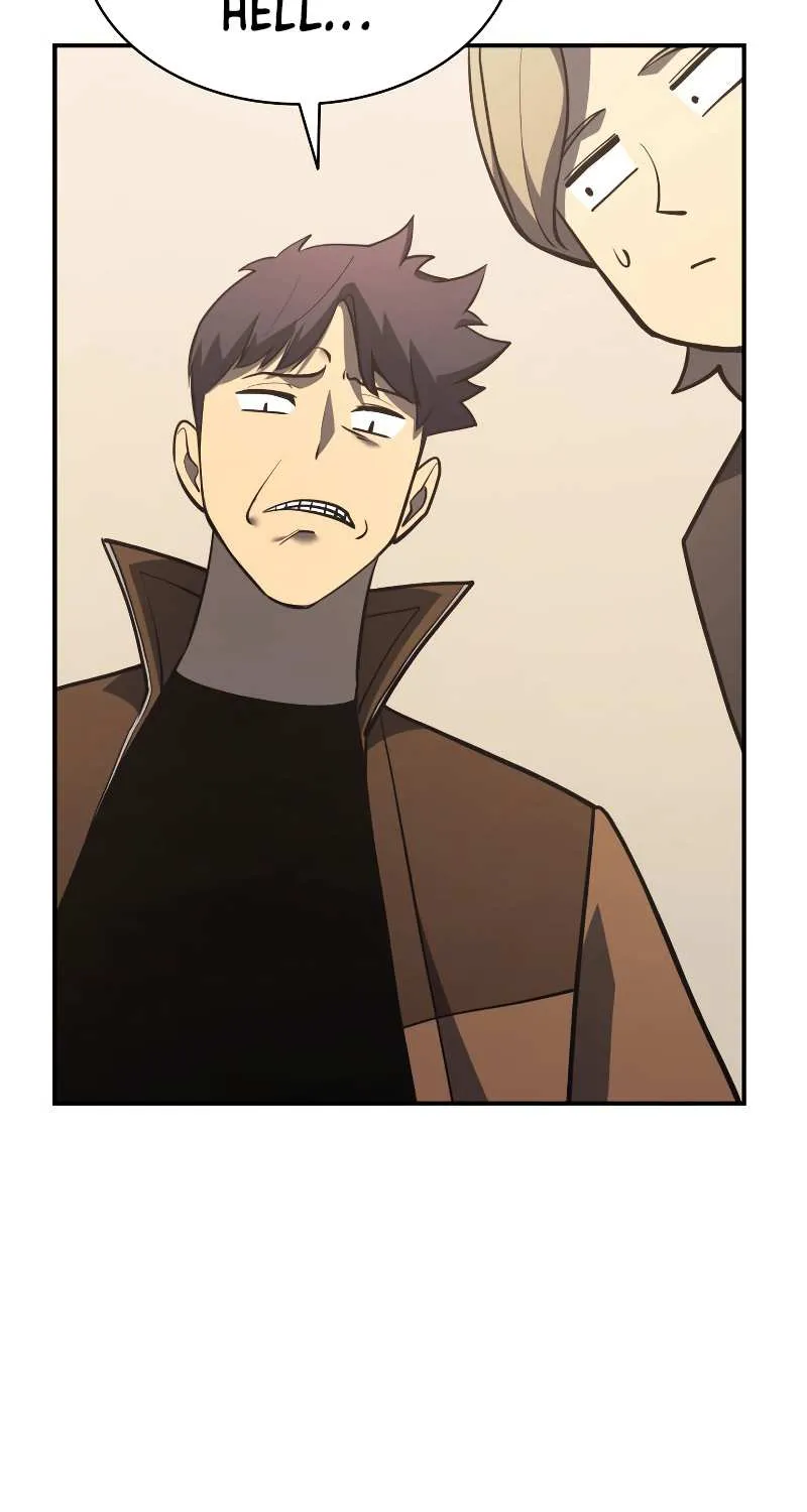 Return of the Disaster-Class Hero Chapter 16 page 117 - 