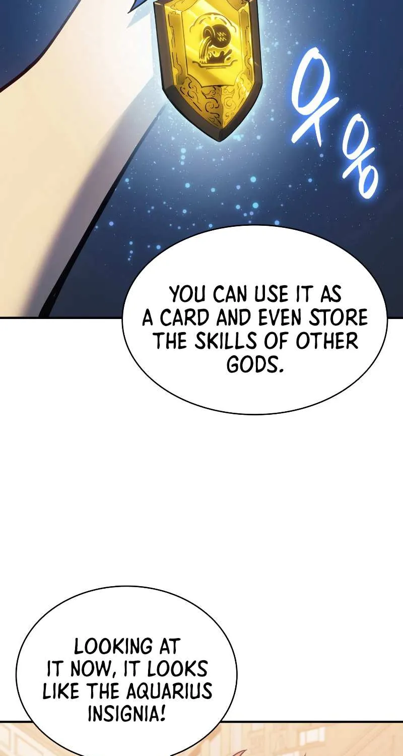 Return of the Disaster-Class Hero Chapter 16 page 13 - 