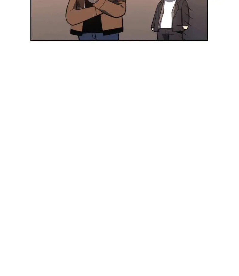 Return of the Disaster-Class Hero Chapter 16 page 121 - 