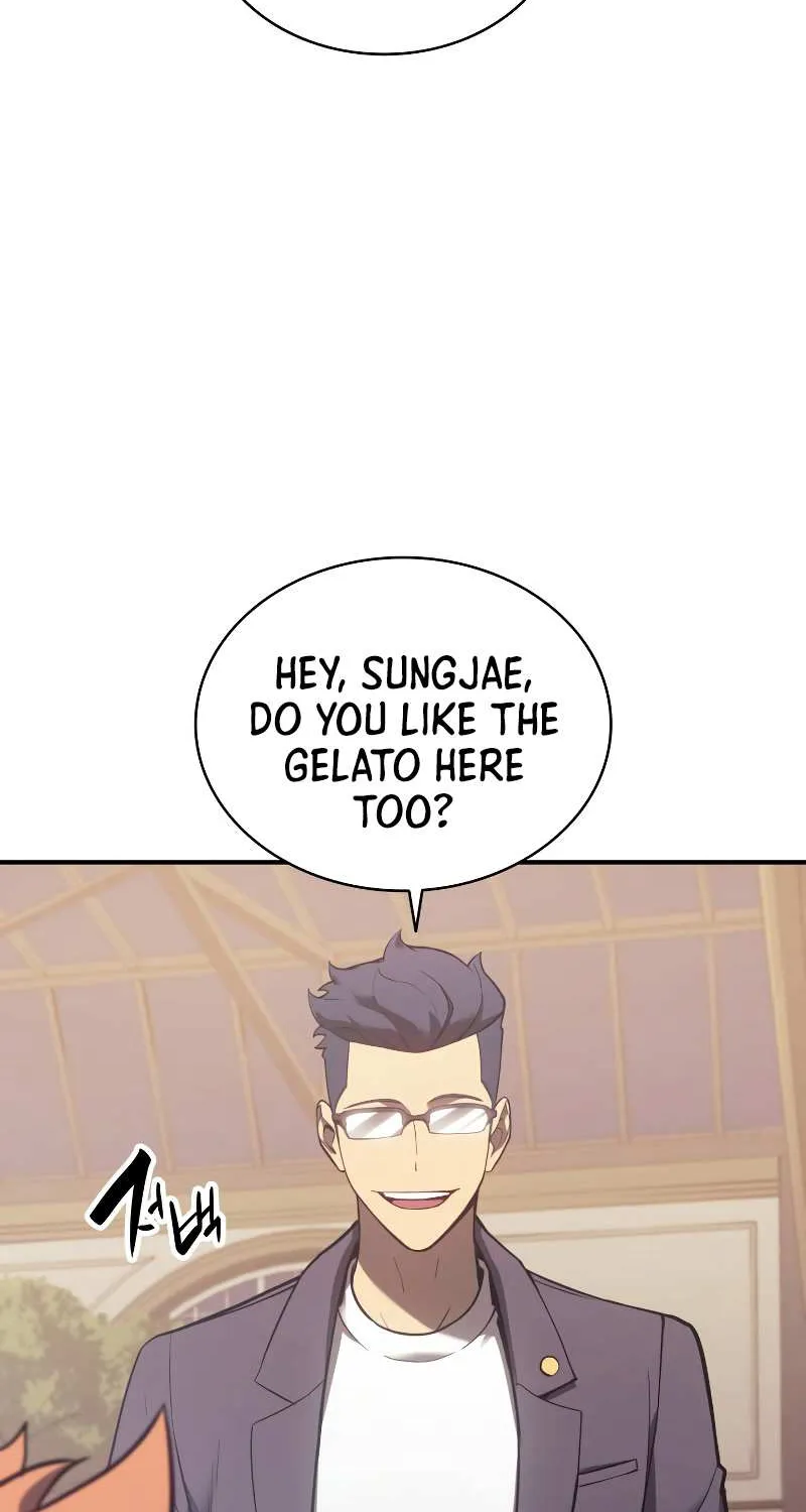 Return of the Disaster-Class Hero Chapter 16 page 16 - 