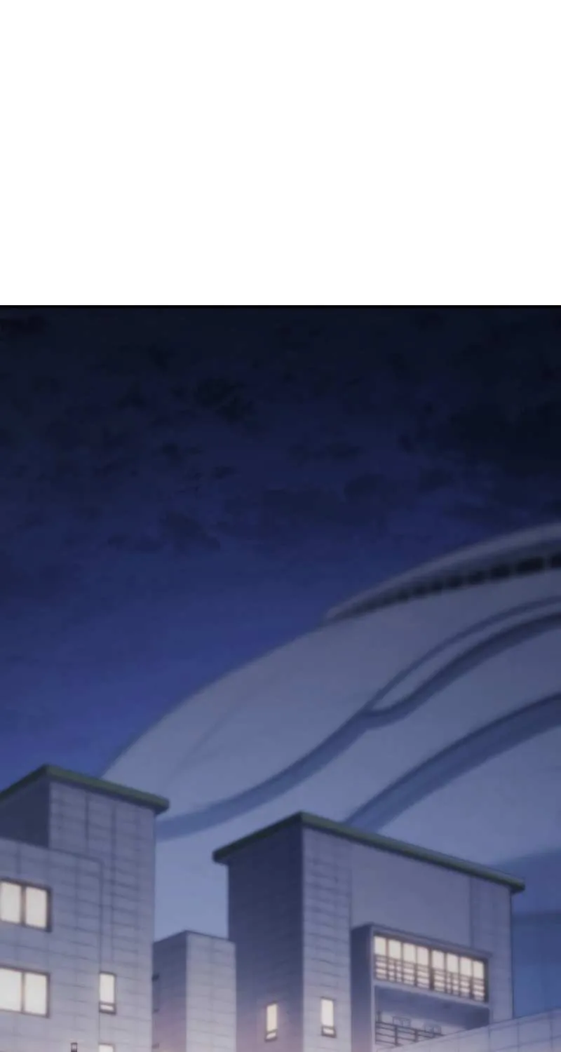 Return of the Disaster-Class Hero Chapter 16 page 3 - 